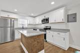 606 Pine Street - Photo 3