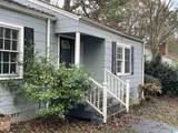 616 Camp Circle - Photo 1
