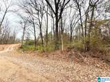 0 Winslow Avenue - Photo 4