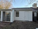 1263 Magnolia Place - Photo 16