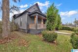4908 2ND AVENUE - Photo 3