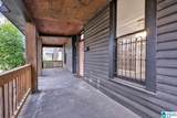 4908 2ND AVENUE - Photo 4