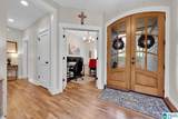 401 Buckeye Trail - Photo 5