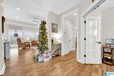 401 Buckeye Trail - Photo 6