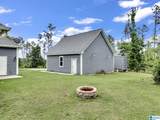 401 Buckeye Trail - Photo 67