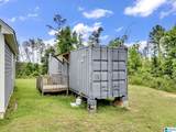 401 Buckeye Trail - Photo 68