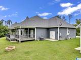 401 Buckeye Trail - Photo 69