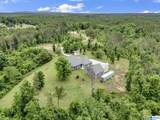 401 Buckeye Trail - Photo 75