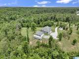 401 Buckeye Trail - Photo 76