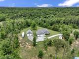 401 Buckeye Trail - Photo 77