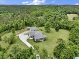 401 Buckeye Trail - Photo 78