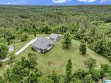 401 Buckeye Trail - Photo 79