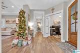 401 Buckeye Trail - Photo 8