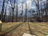 657 Lime Creek Way - Photo 15