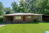 415 Thomas Street - Photo 1