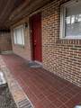 415 Thomas Street - Photo 3