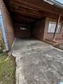 415 Thomas Street - Photo 4