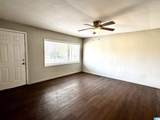 415 Thomas Street - Photo 5