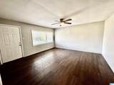 415 Thomas Street - Photo 6