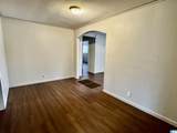 415 Thomas Street - Photo 7