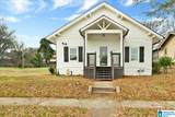 1524 33RD AVENUE - Photo 1