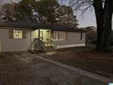 4988 Freewill Road - Photo 1