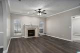 5403 J R Drive - Photo 10