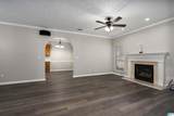 5403 J R Drive - Photo 11