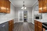 5403 J R Drive - Photo 13