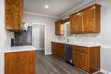 5403 J R Drive - Photo 14