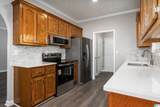 5403 J R Drive - Photo 15