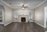5403 J R Drive - Photo 9