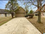 4555 Rosser Loop Drive - Photo 1