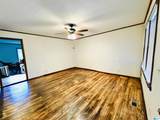 114 Luallen Drive - Photo 5