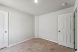 477 Savannah Street - Photo 18