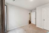 477 Savannah Street - Photo 19