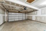 477 Savannah Street - Photo 21