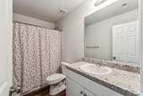 477 Savannah Street - Photo 22