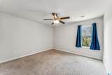 477 Savannah Street - Photo 23