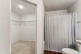 477 Savannah Street - Photo 24