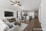 477 Savannah Street - Photo 4