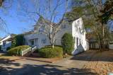3909 Jackson Boulevard - Photo 1