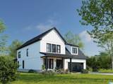 413 Alabama Boulevard - Photo 2