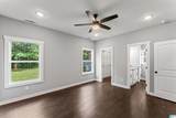 425 Alabama Boulevard - Photo 10