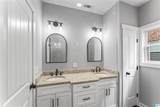 425 Alabama Boulevard - Photo 11