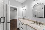 425 Alabama Boulevard - Photo 12