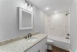 425 Alabama Boulevard - Photo 13