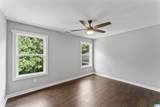 425 Alabama Boulevard - Photo 15