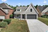425 Alabama Boulevard - Photo 2