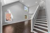 425 Alabama Boulevard - Photo 3